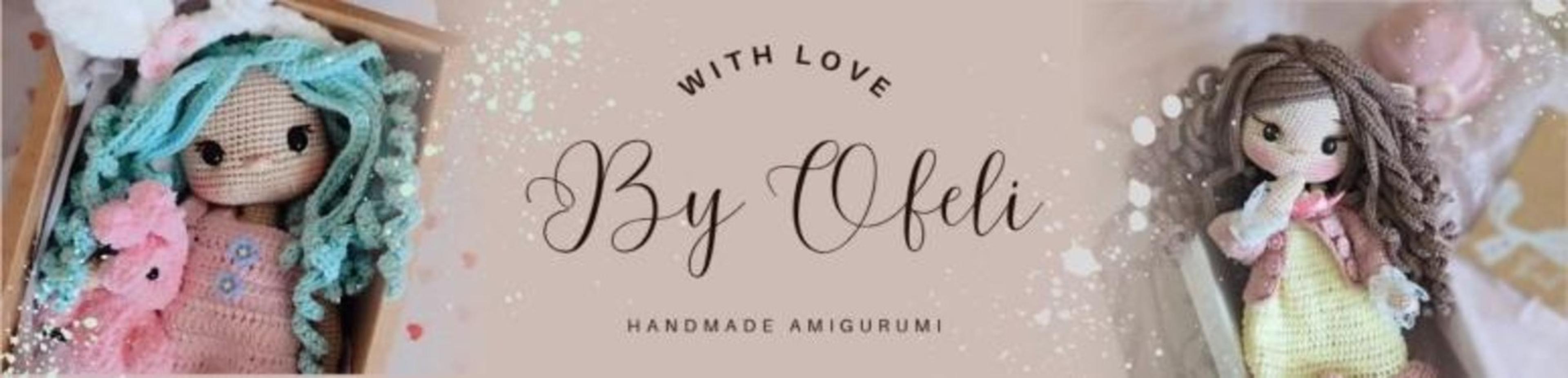 Shop cover image