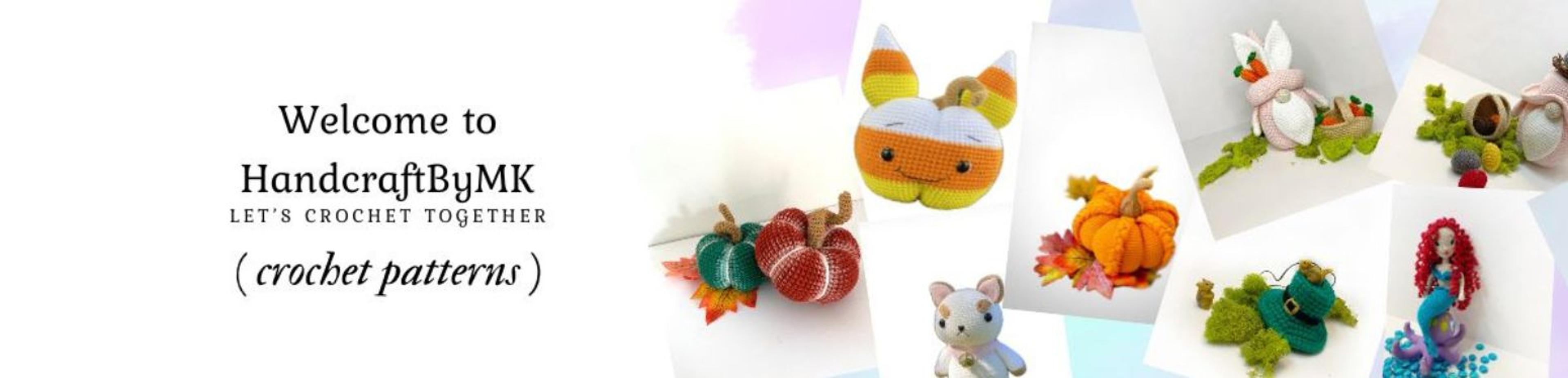 Shop cover image