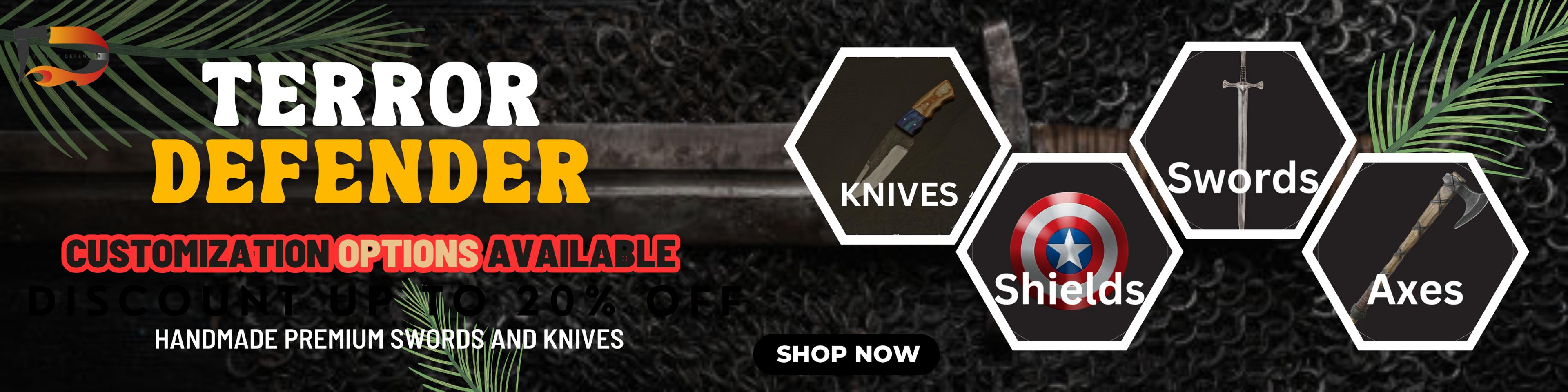 Shop cover image