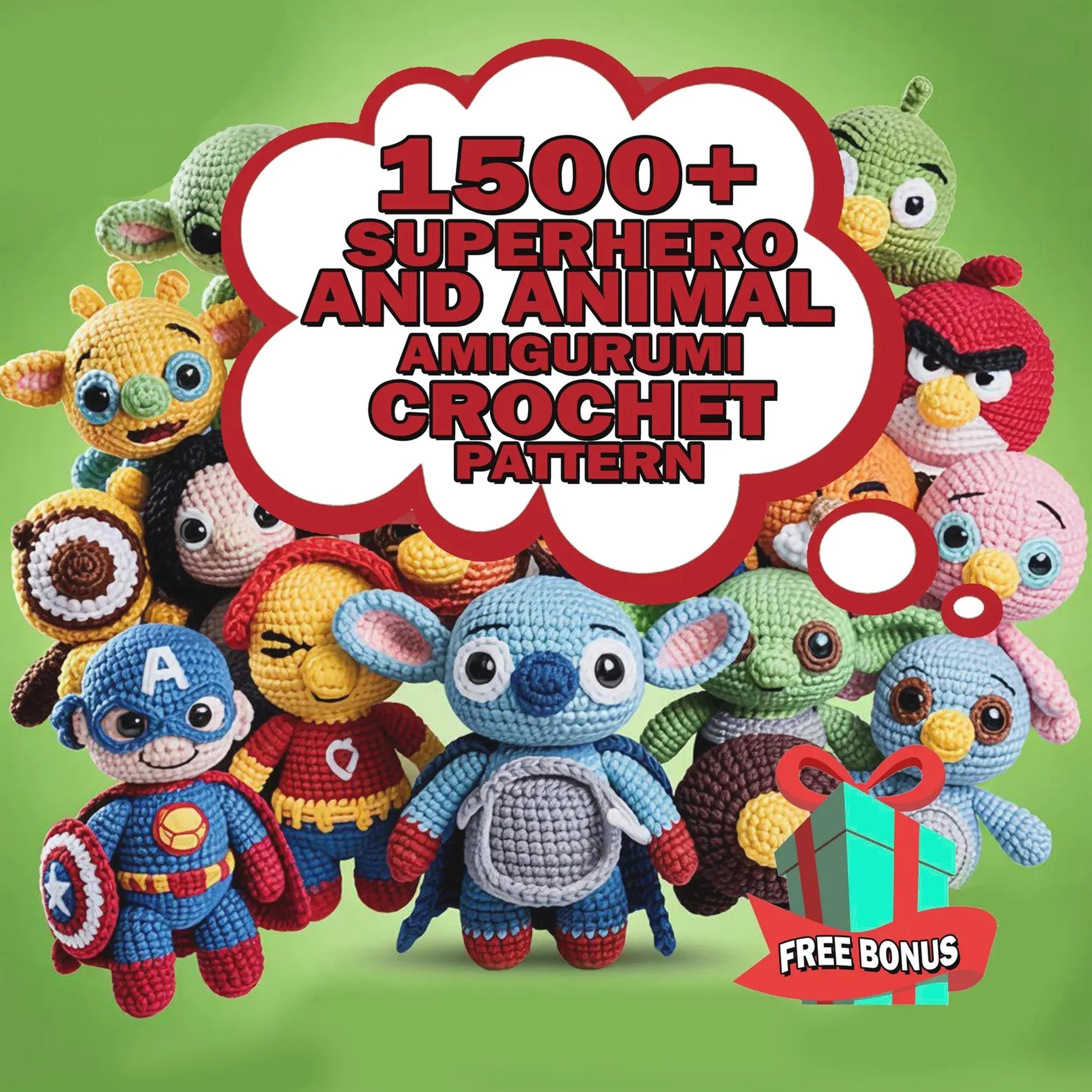 Shop cover image