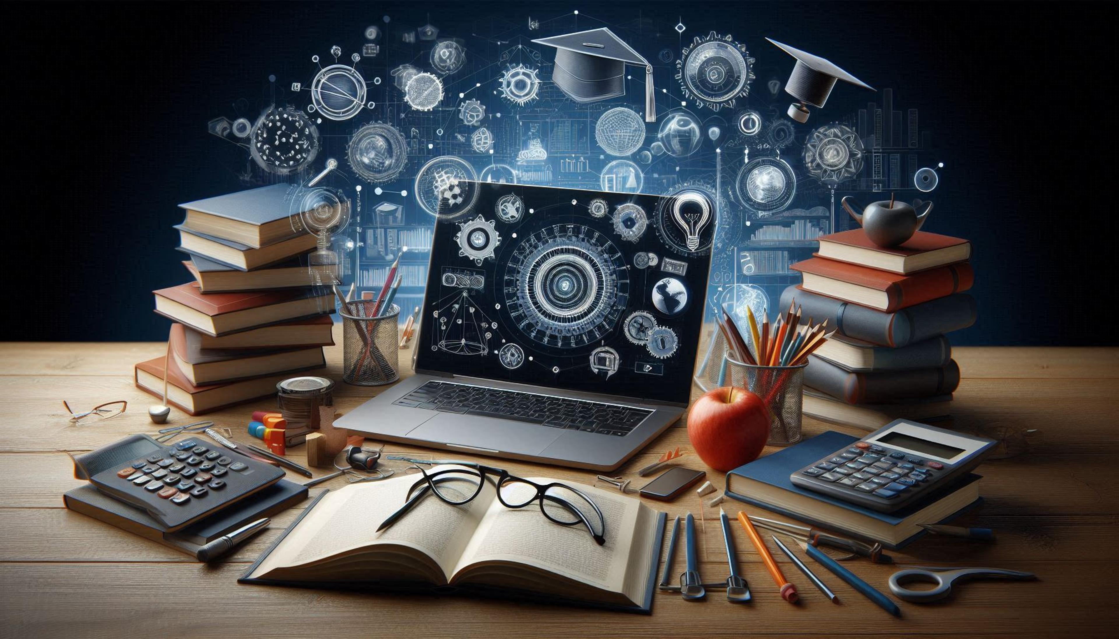 Shop cover image