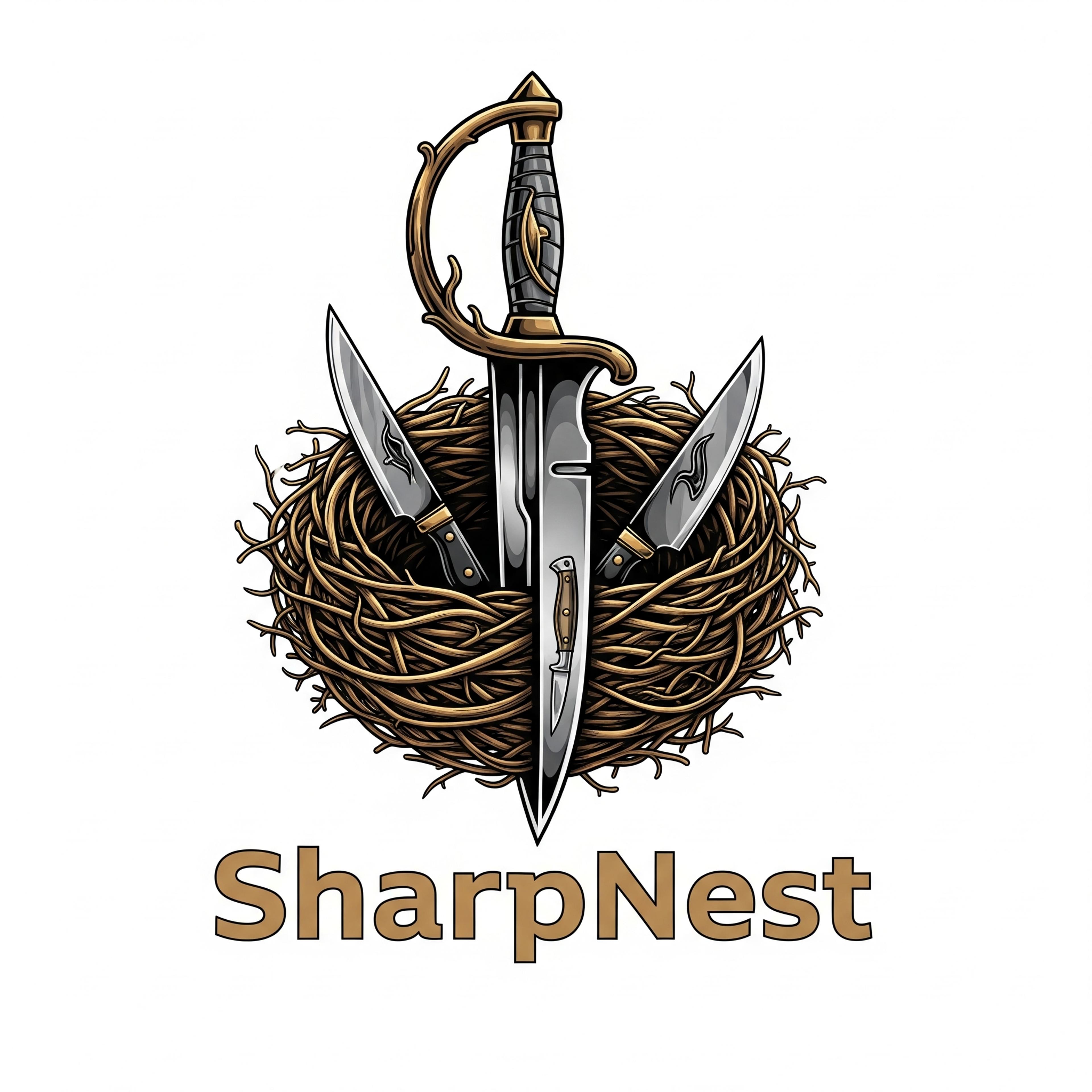 Shop cover image