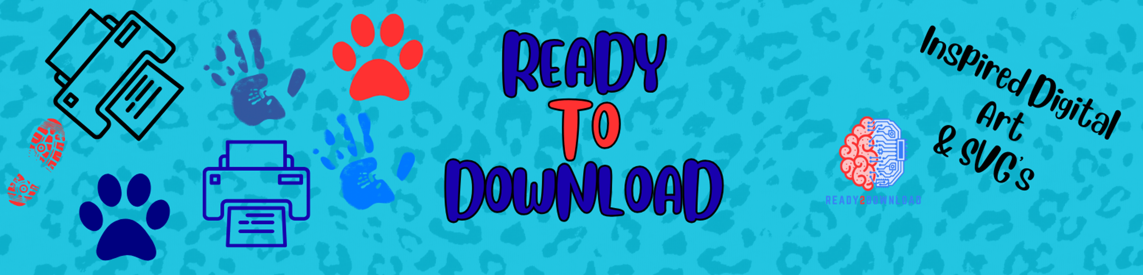 Shop cover image