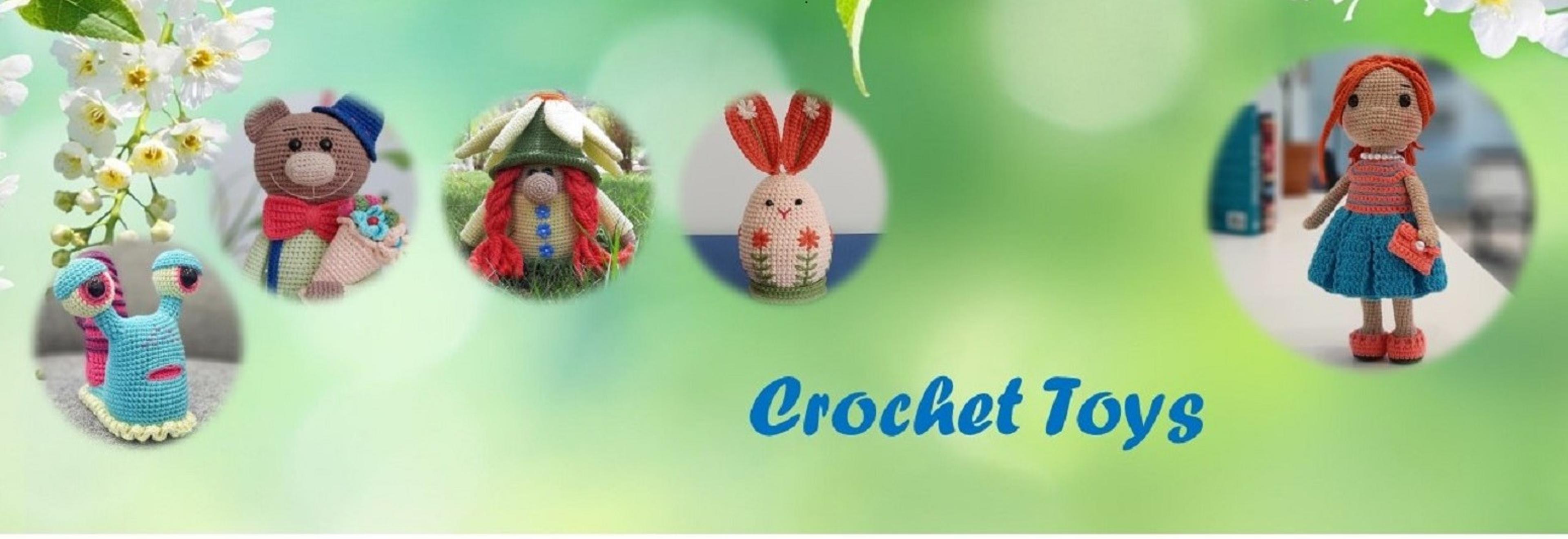 Shop cover image