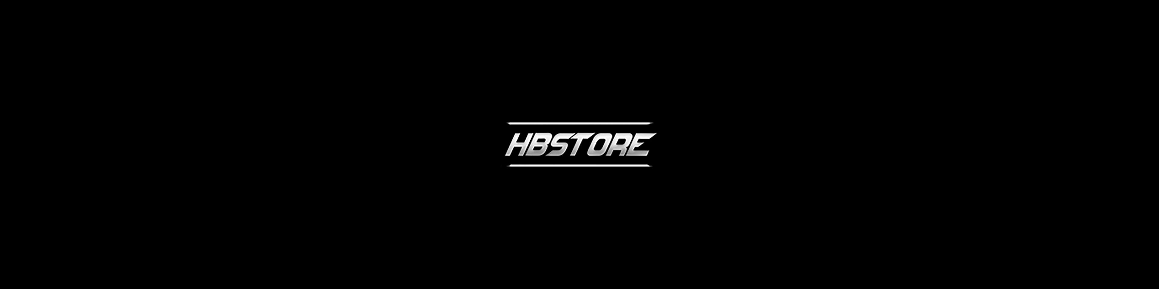 Shop cover image