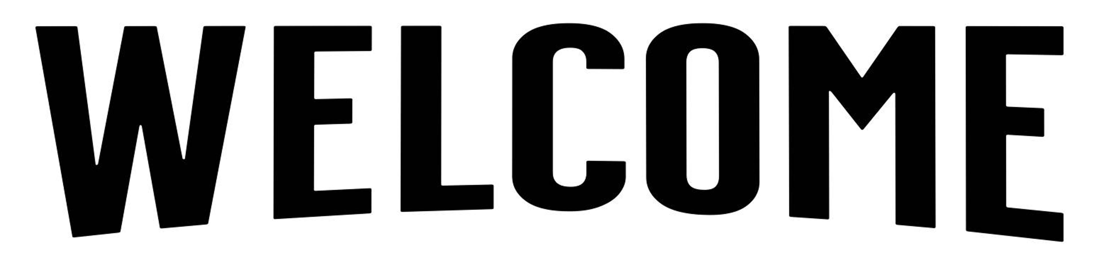 Shop cover image