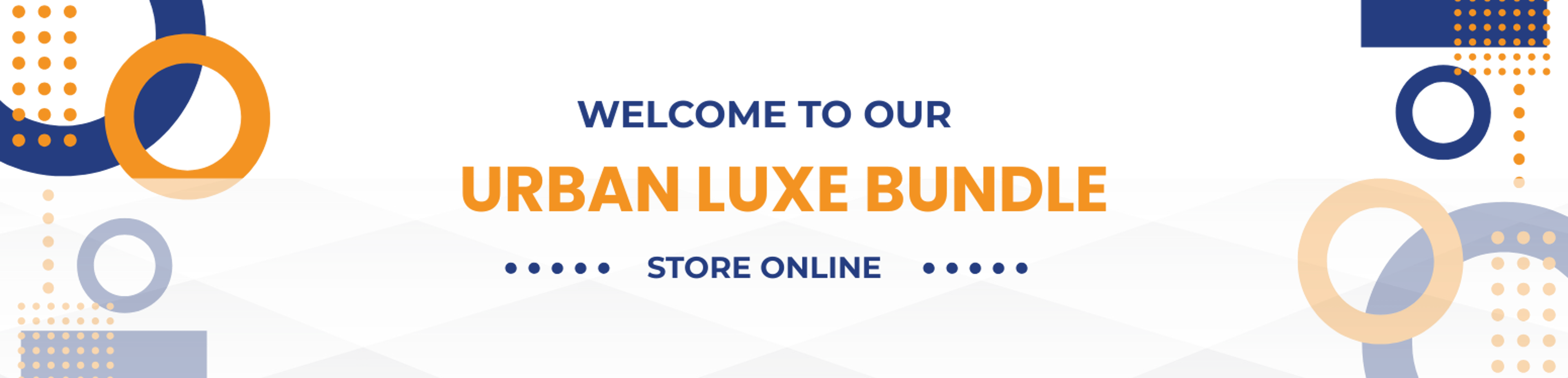 Shop cover image