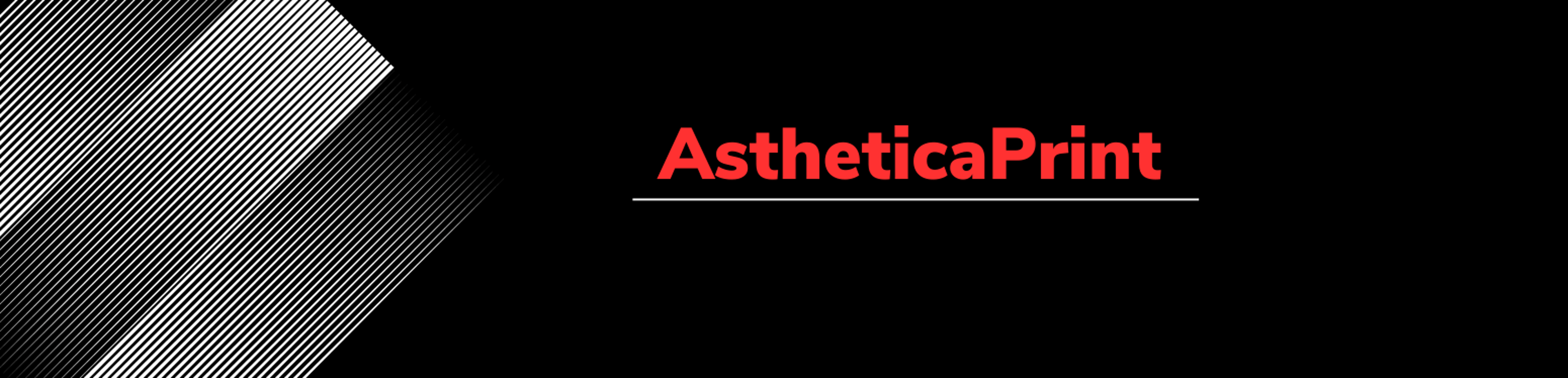 Shop cover image