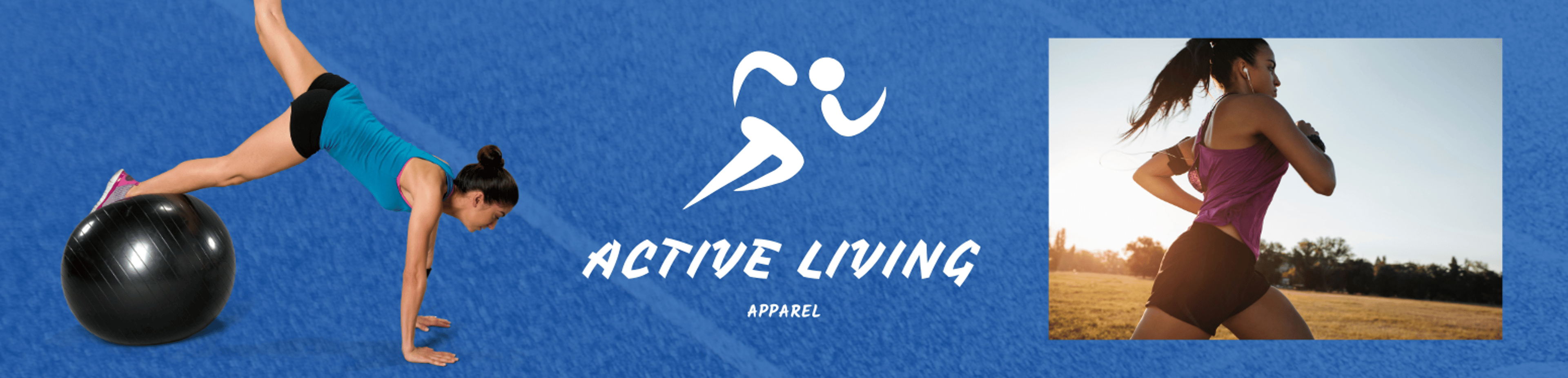 Shop cover image