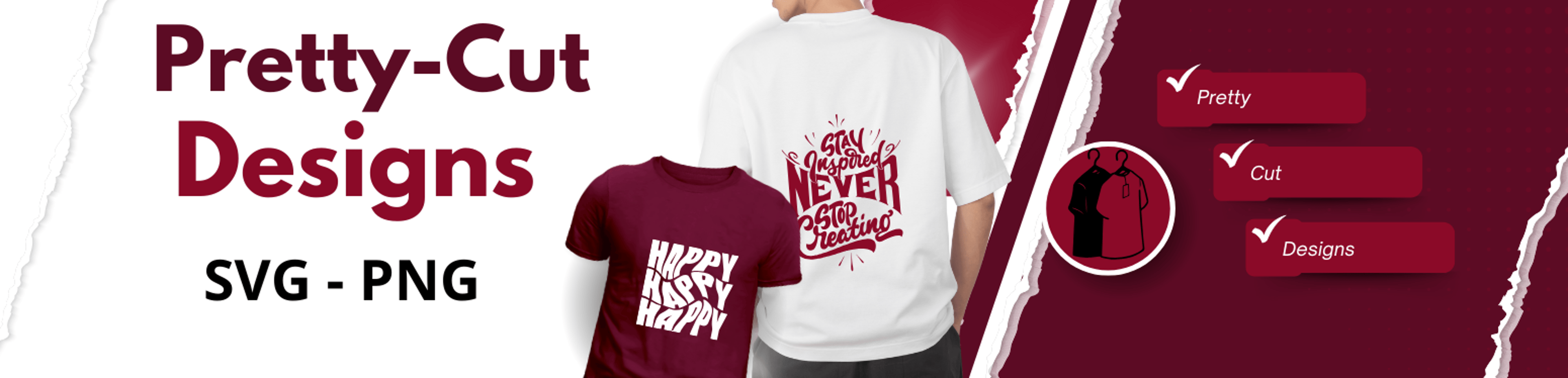Shop cover image