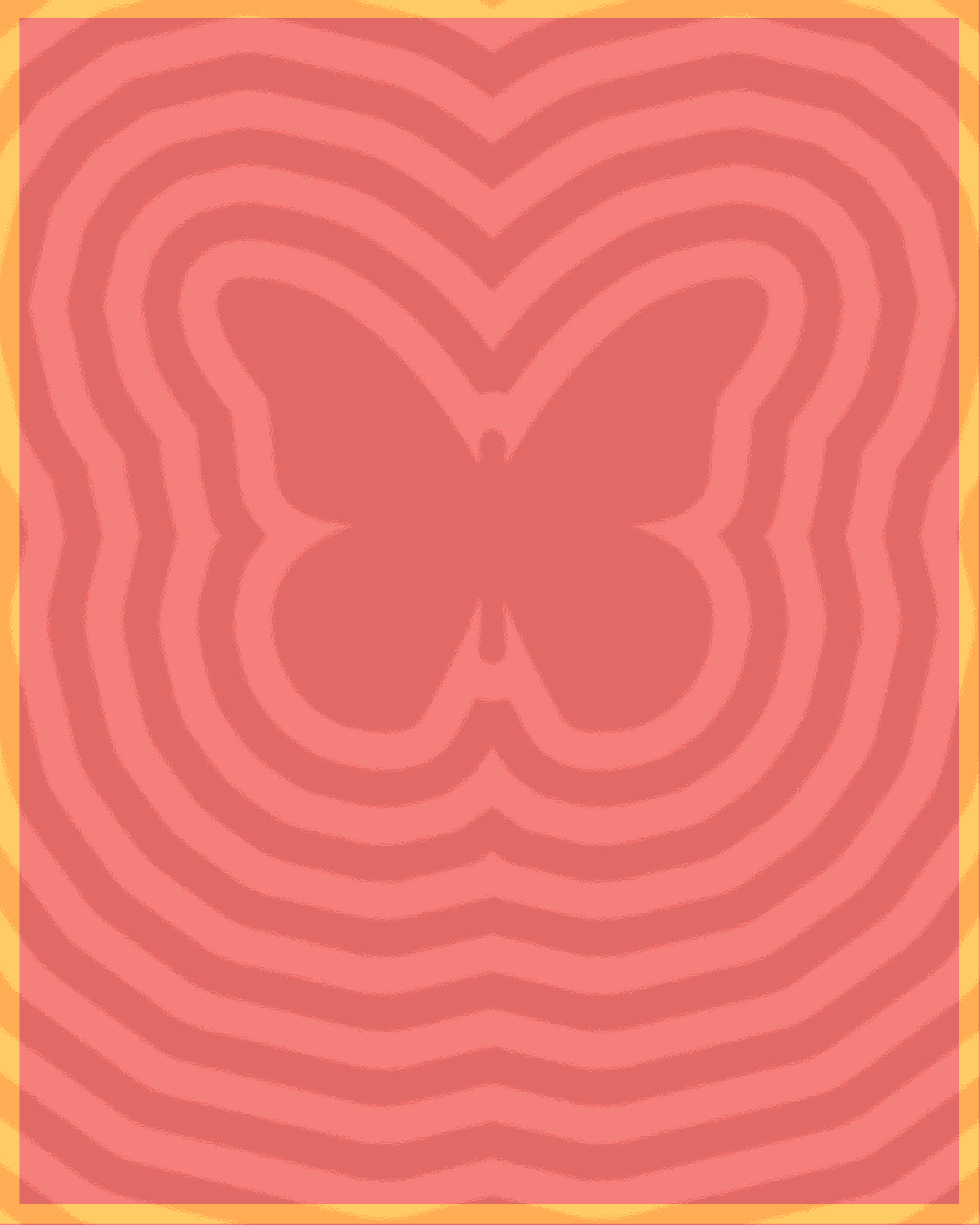 Shop cover image