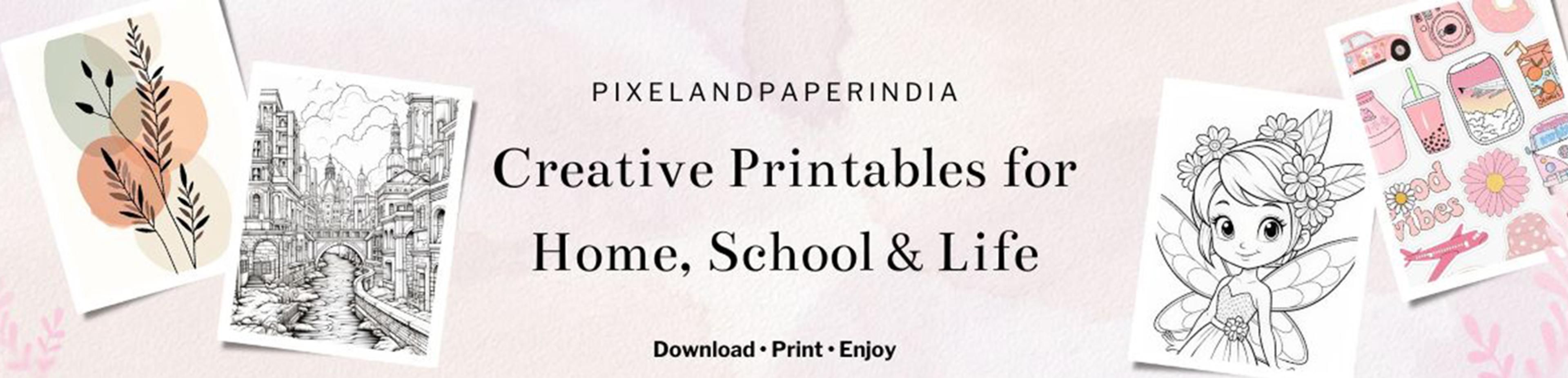 Shop cover image