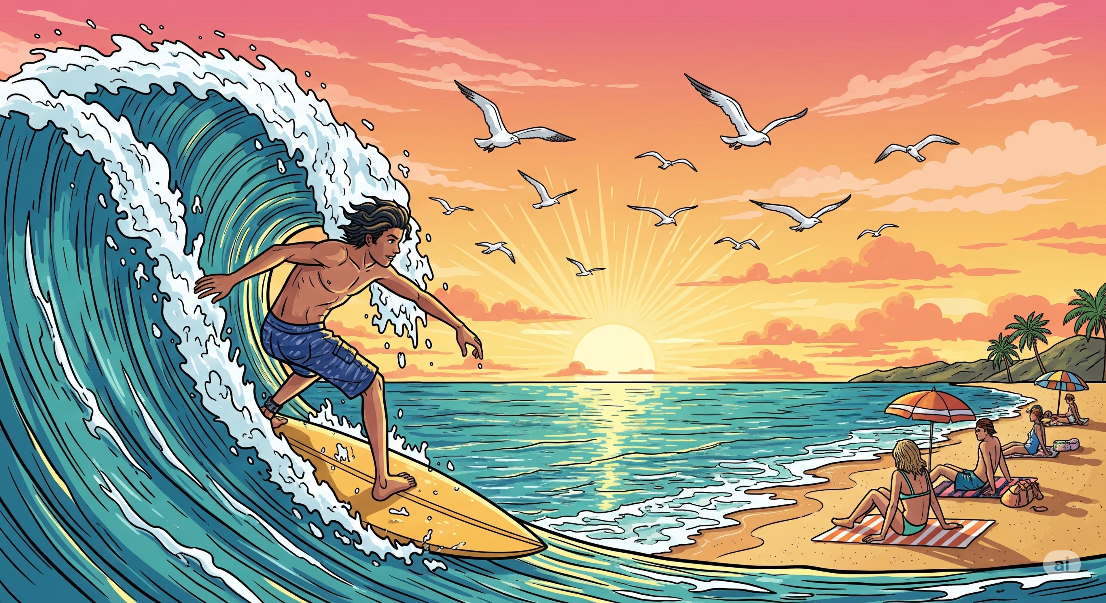 Shop cover image
