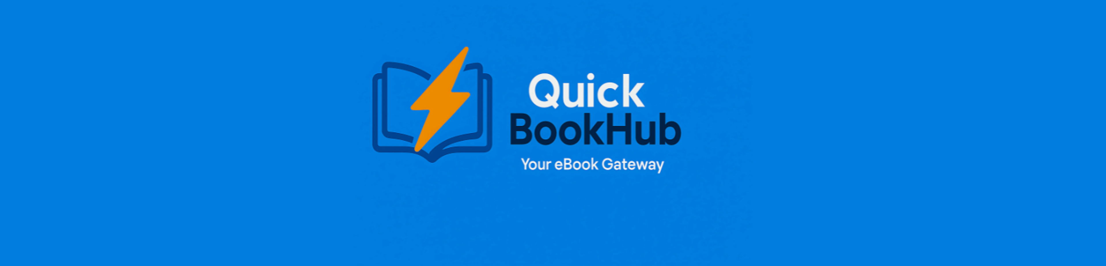 Shop cover image