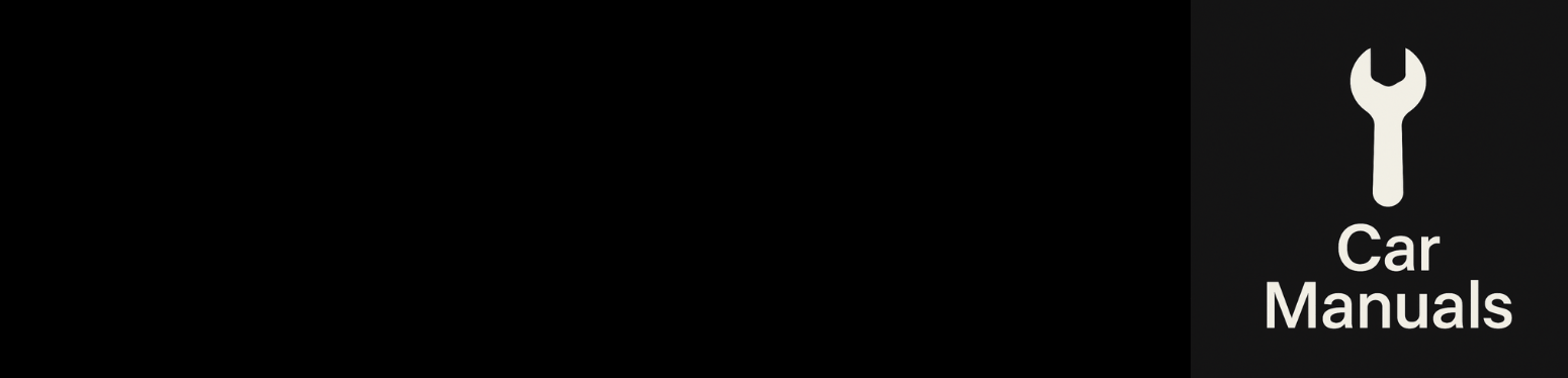Shop cover image