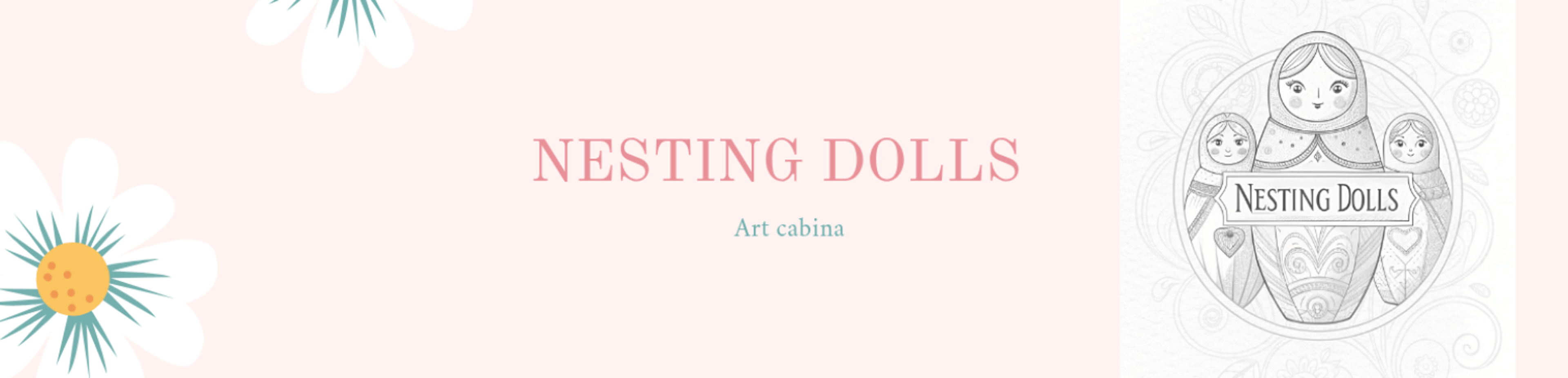 Shop cover image