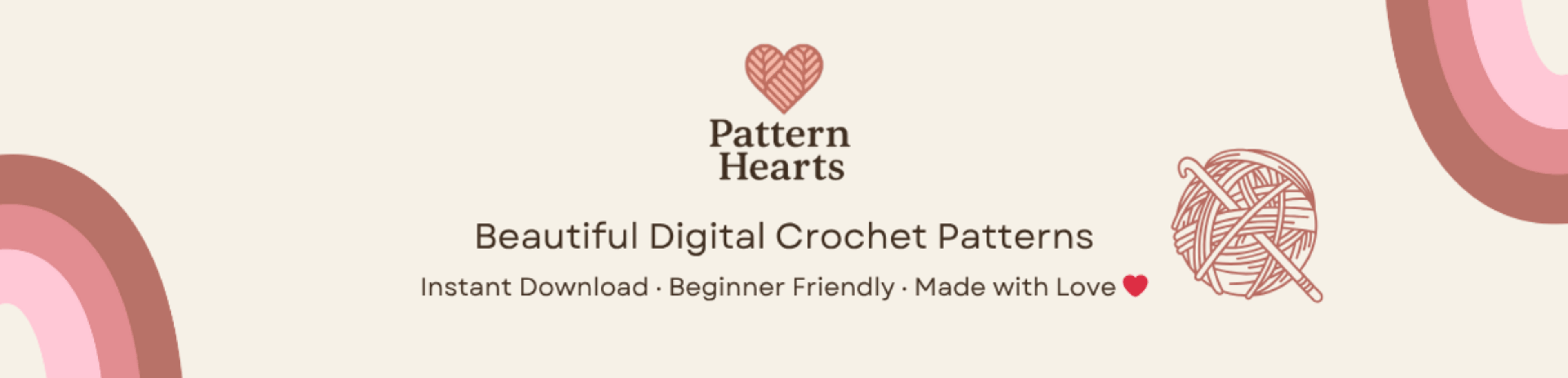 Shop cover image