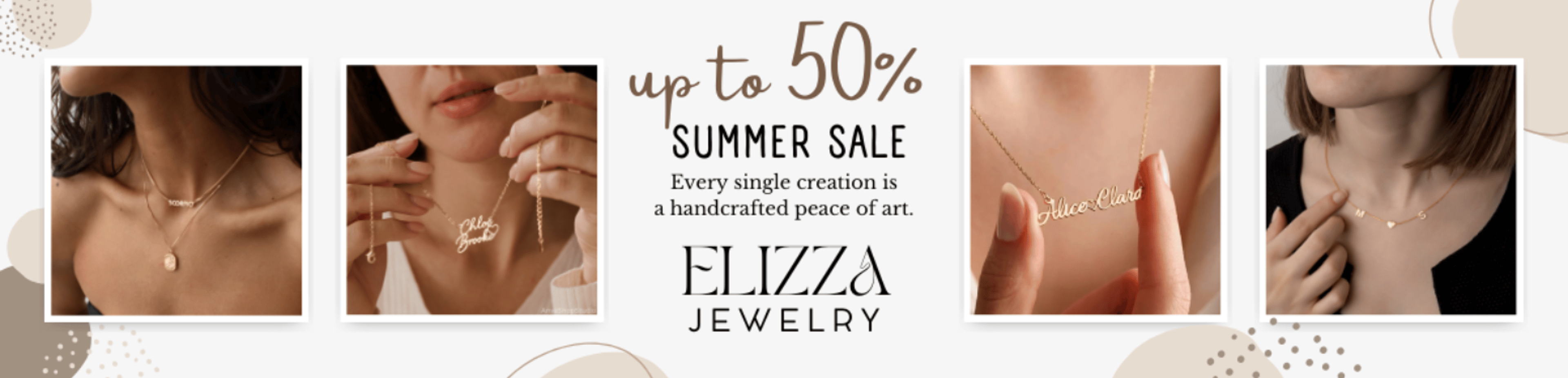 Shop cover image