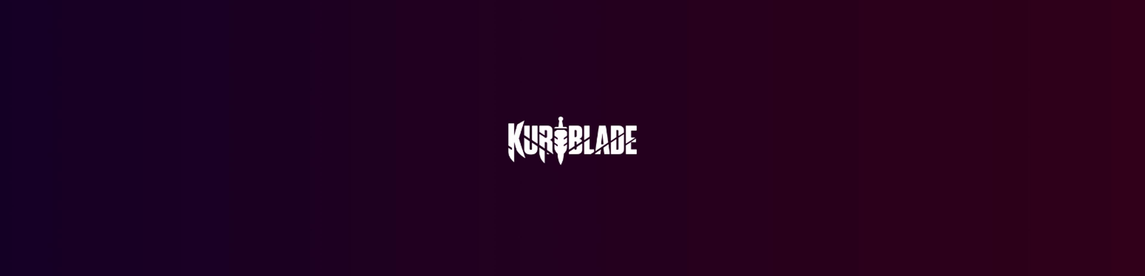 Shop cover image