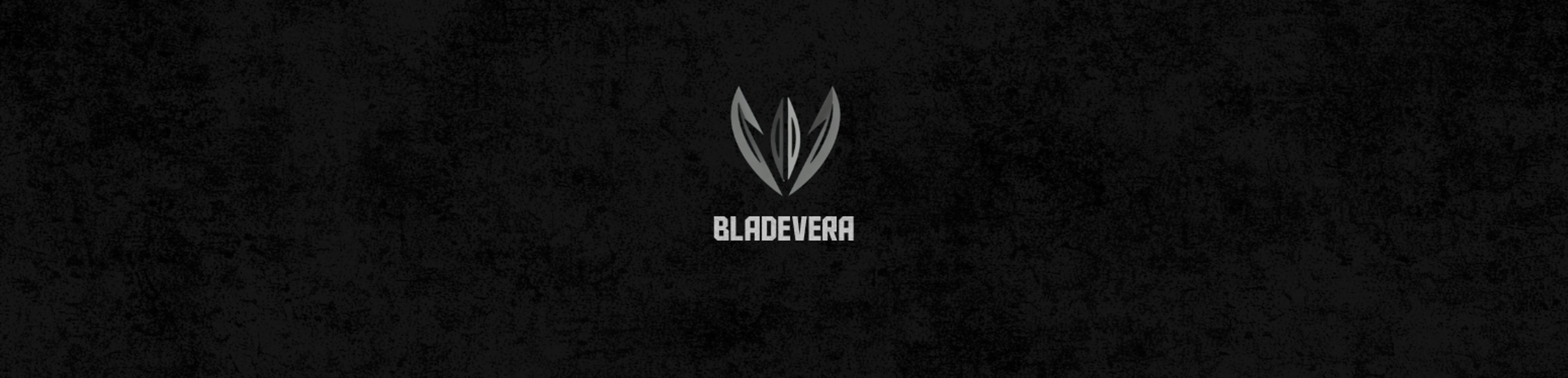 Shop cover image