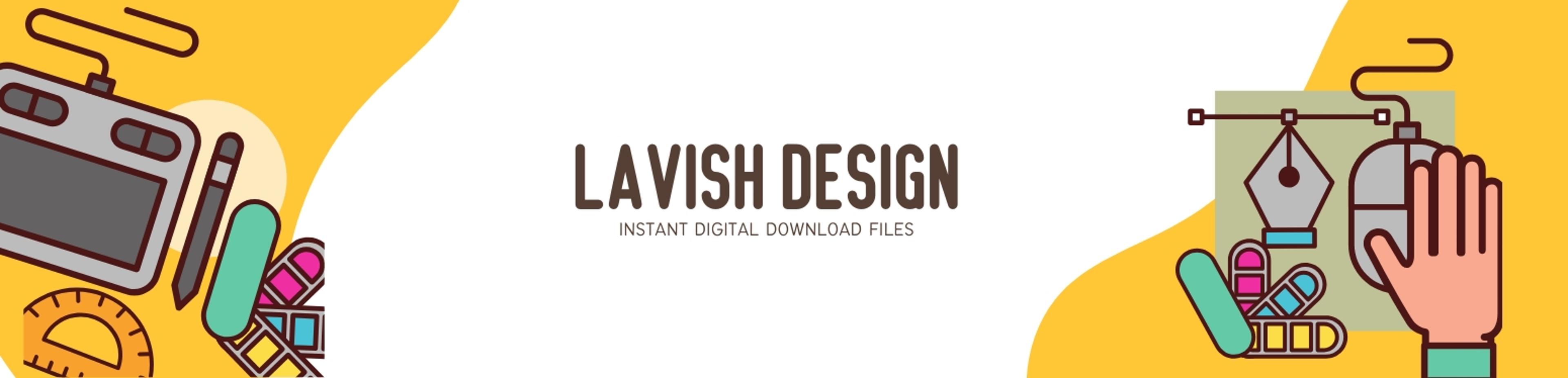 Shop cover image