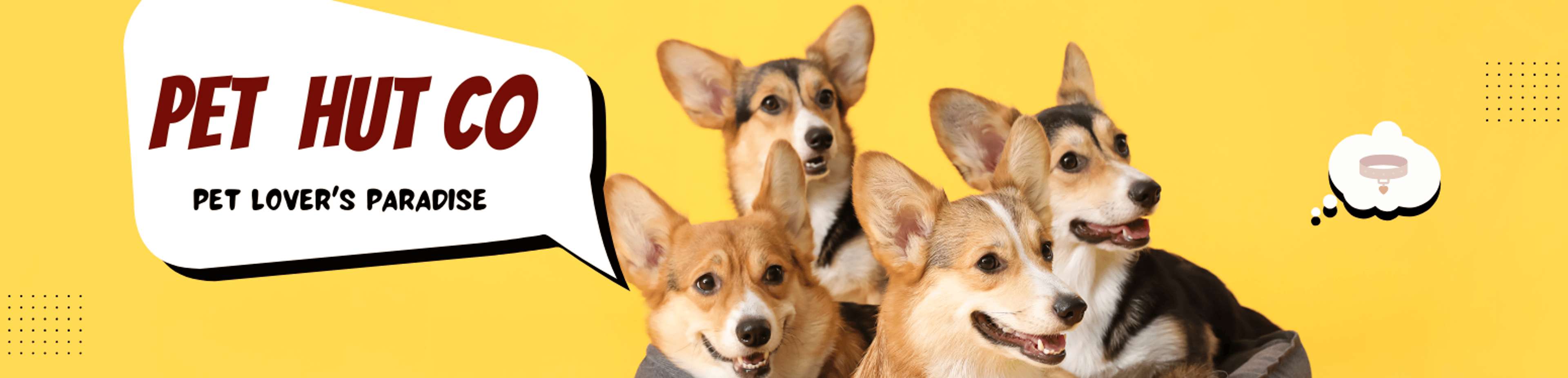 Shop cover image