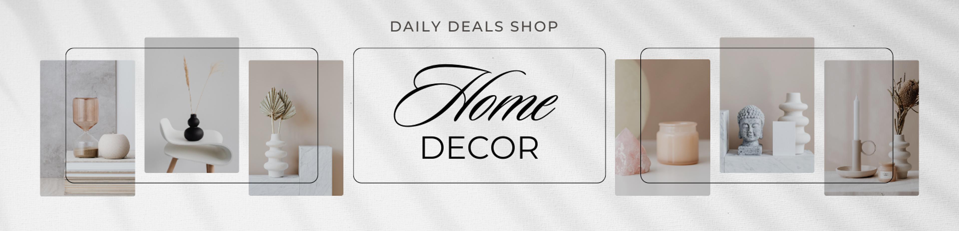 Shop cover image