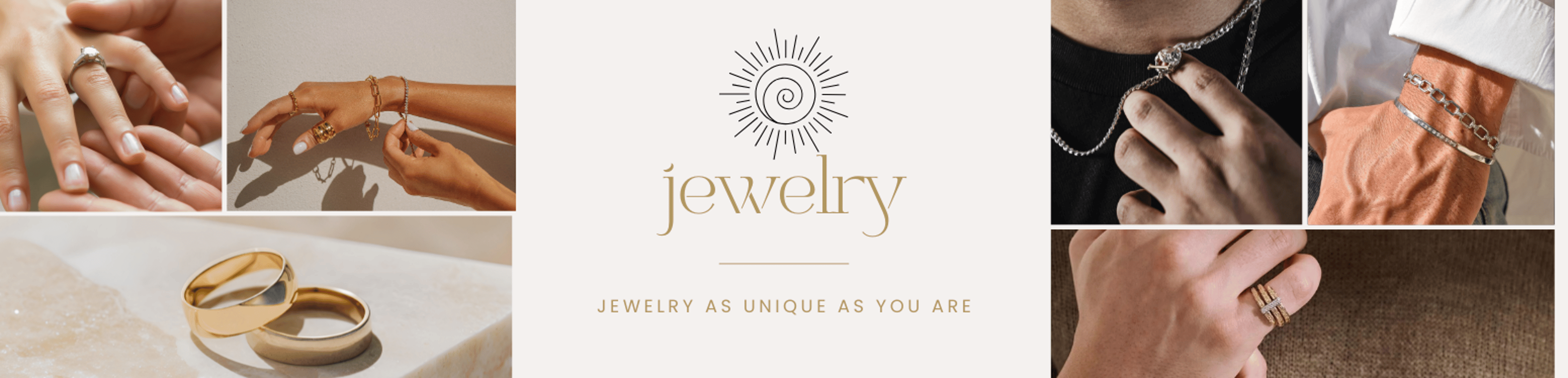 Shop cover image