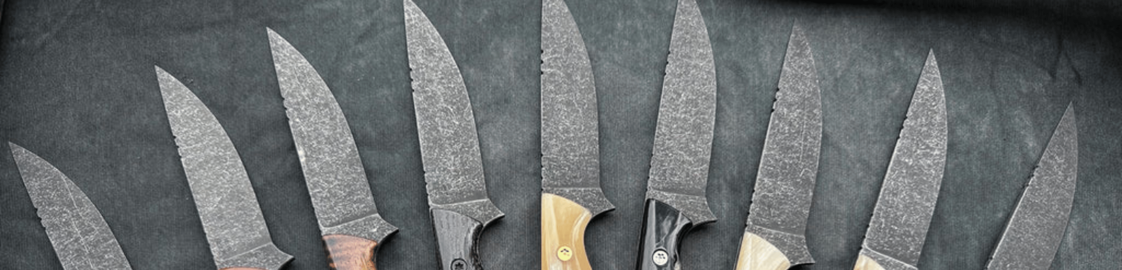 Shop cover image