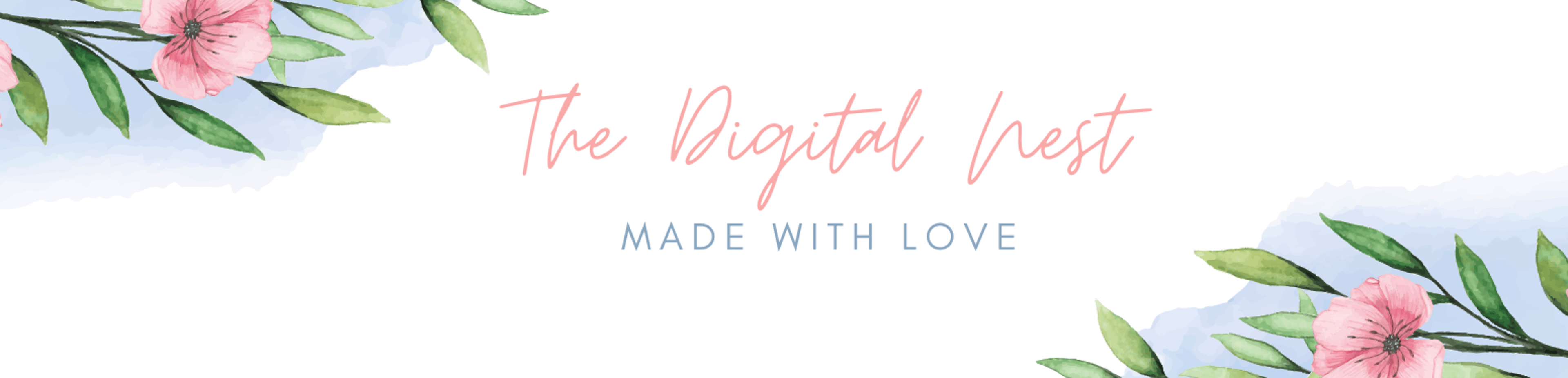 Shop cover image
