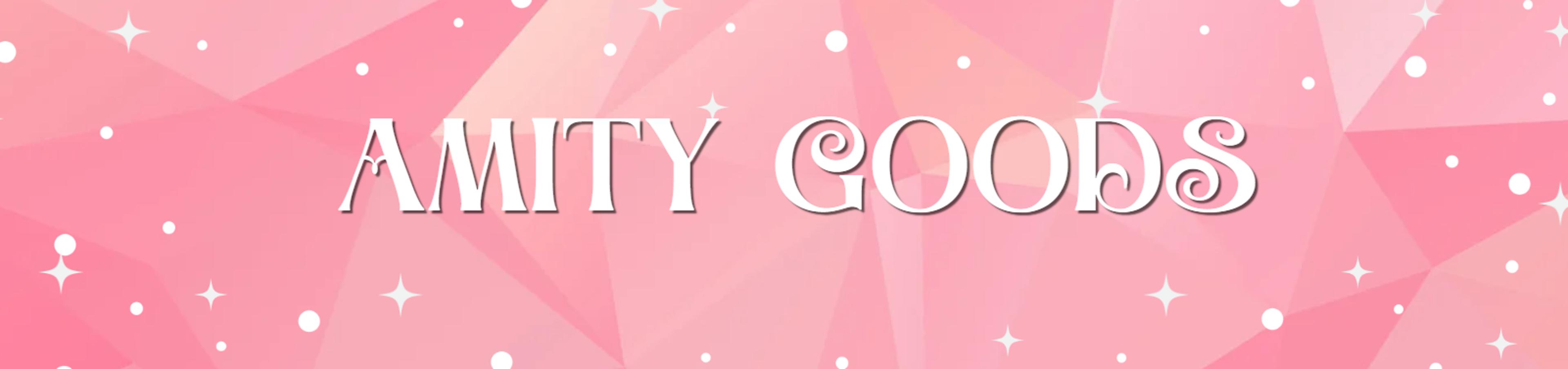 Shop cover image