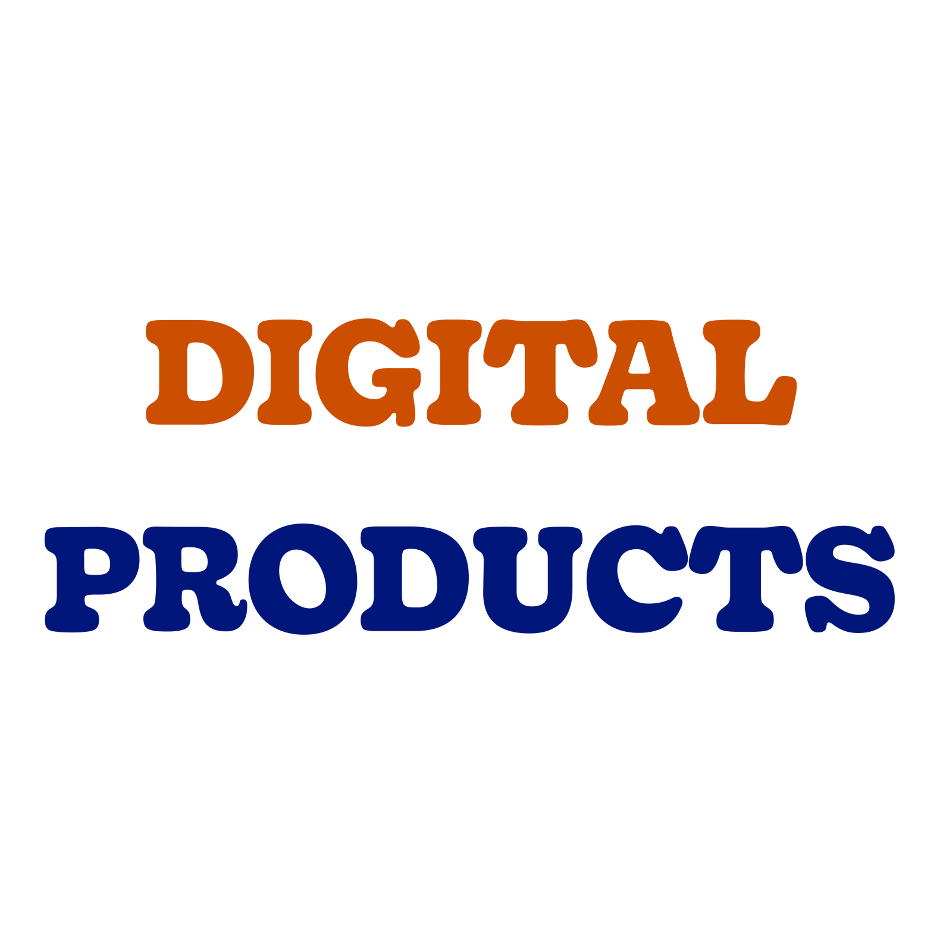 Shop cover image