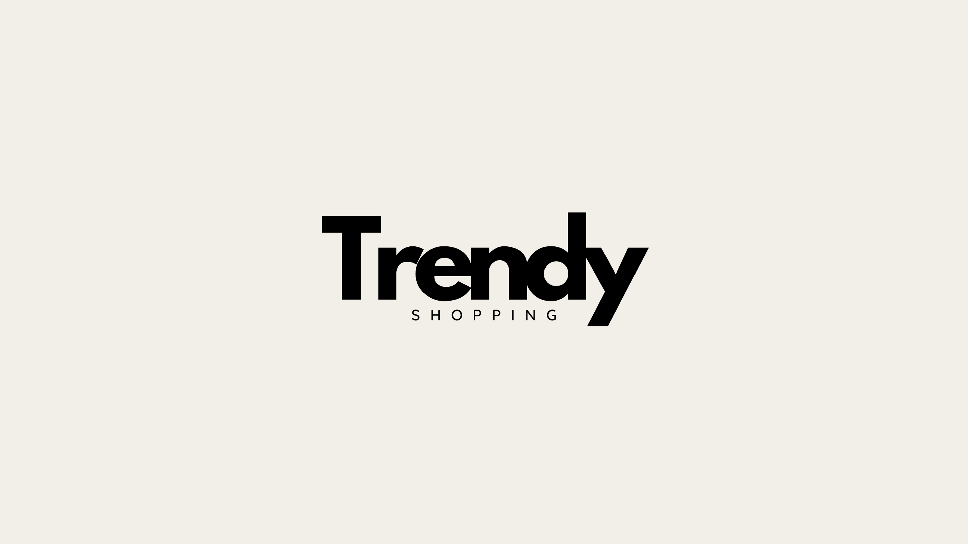 Shop cover image