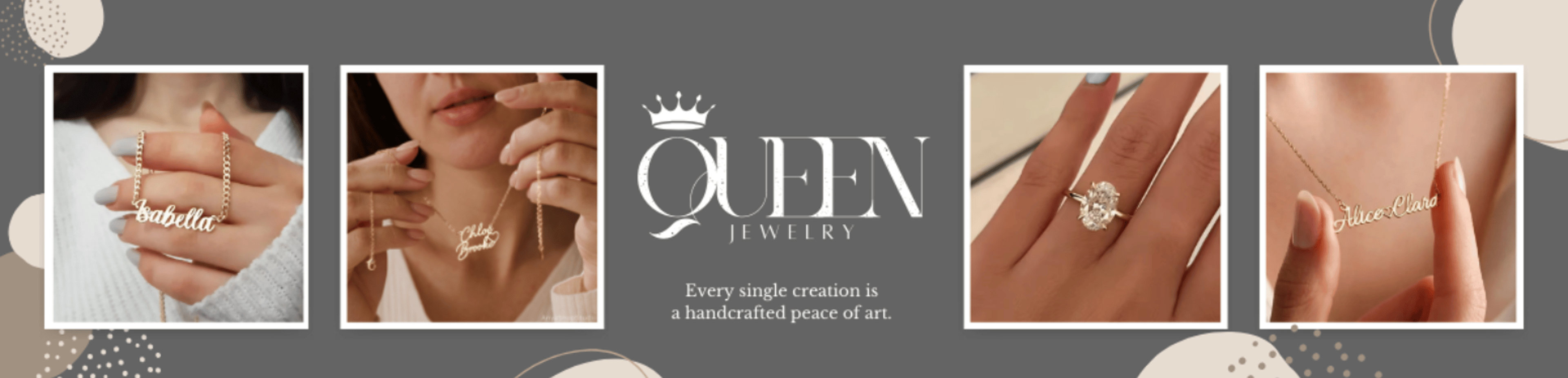Shop cover image