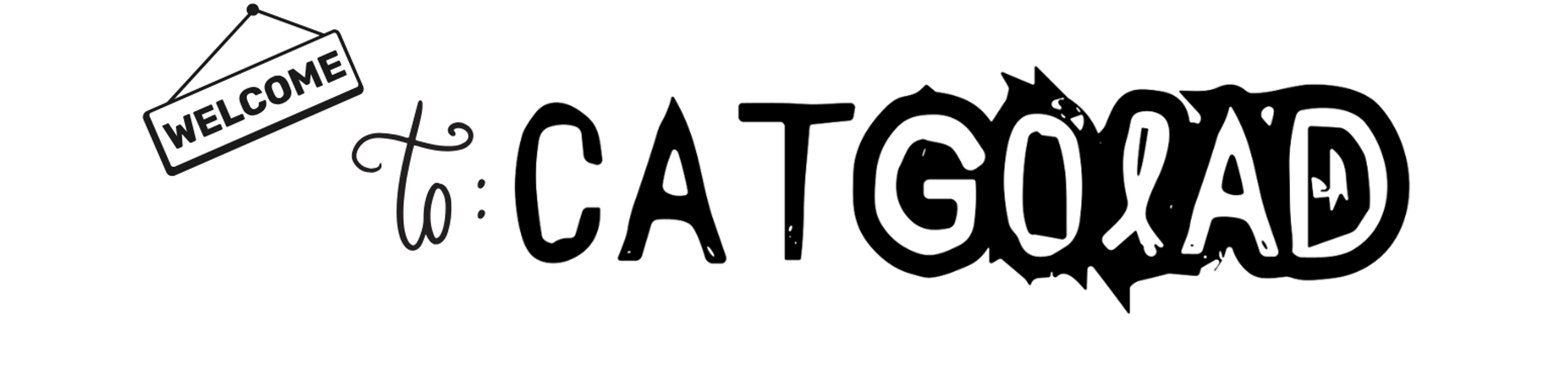 Shop cover image