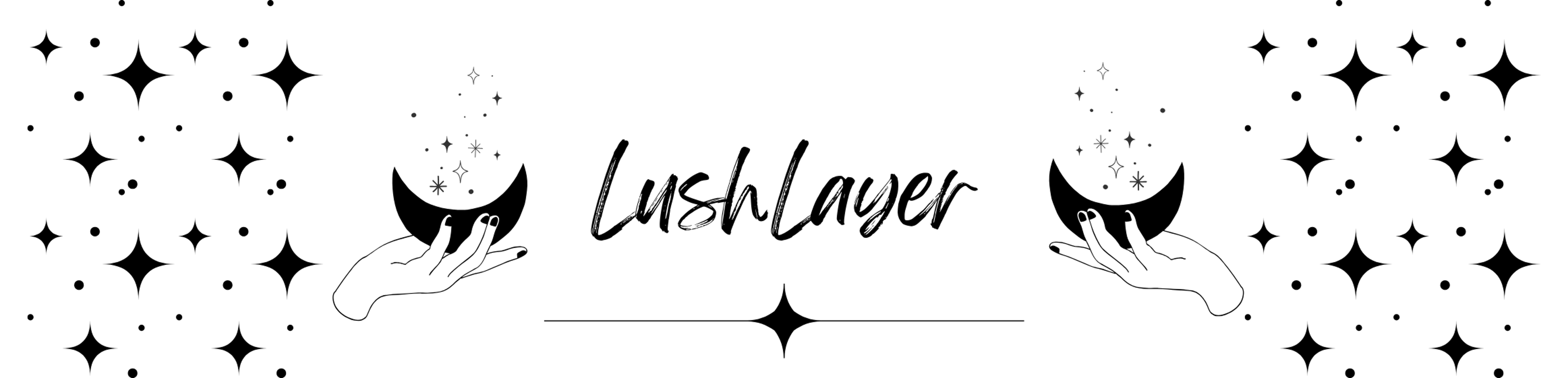 Shop cover image