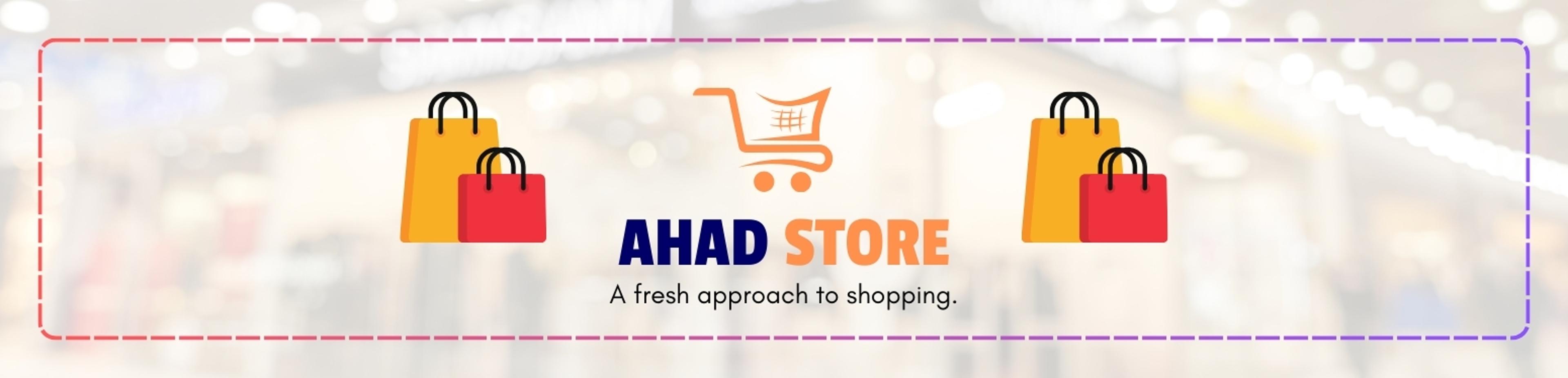 Shop cover image