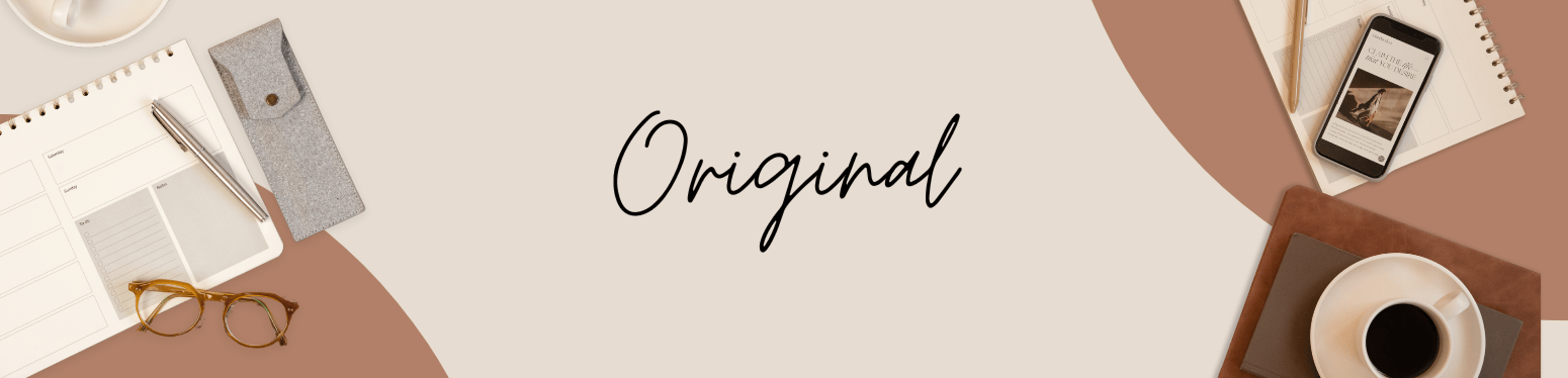 Shop cover image