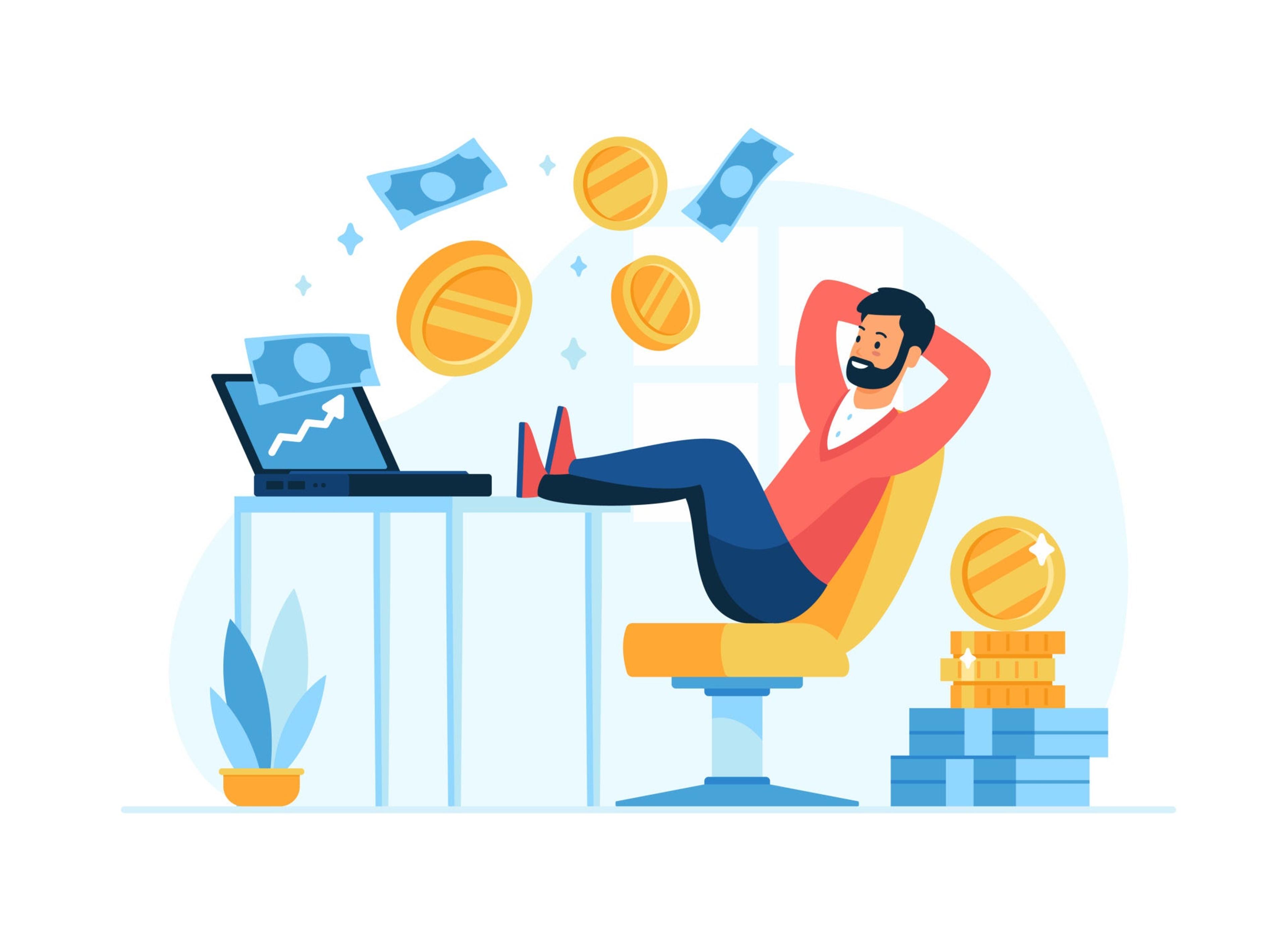 Shop cover image