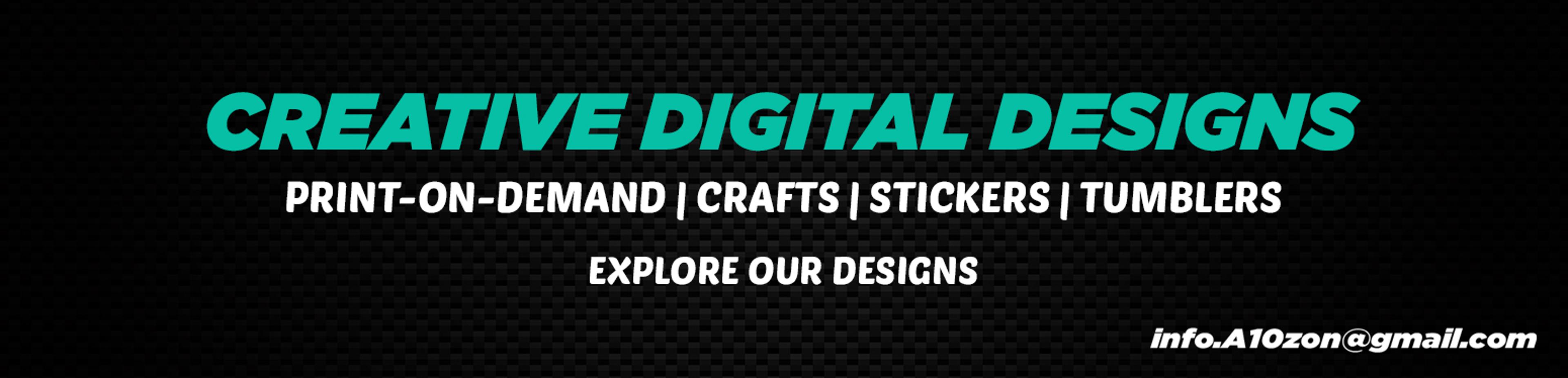 Shop cover image
