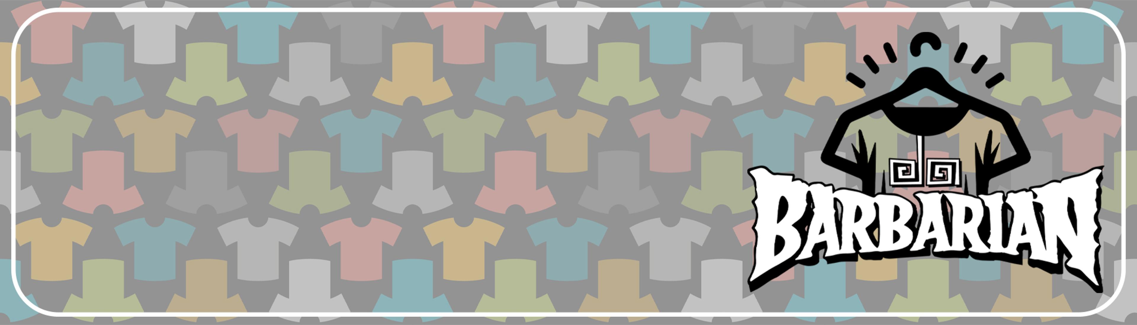 Shop cover image