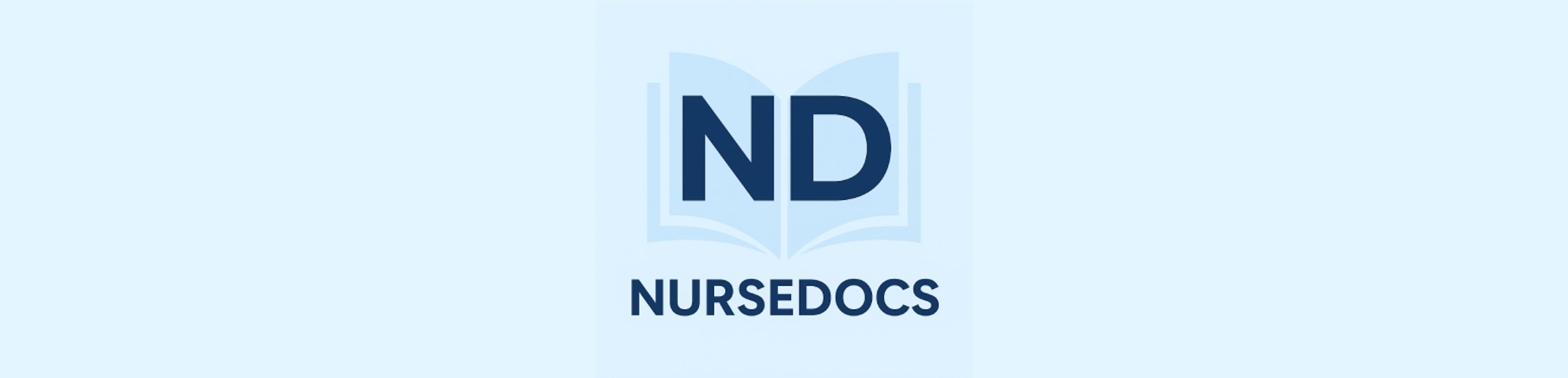 Shop cover image