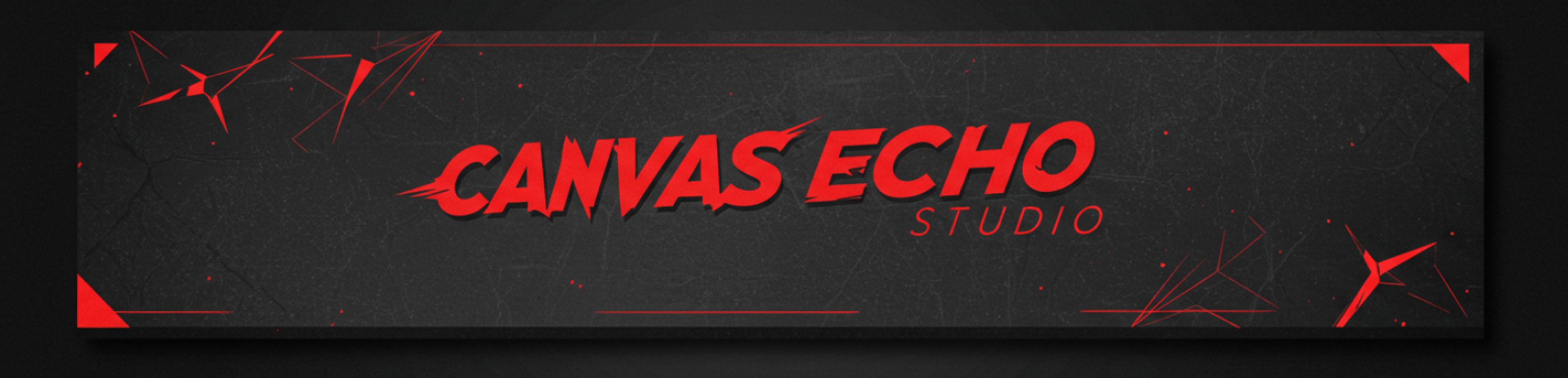 Shop cover image