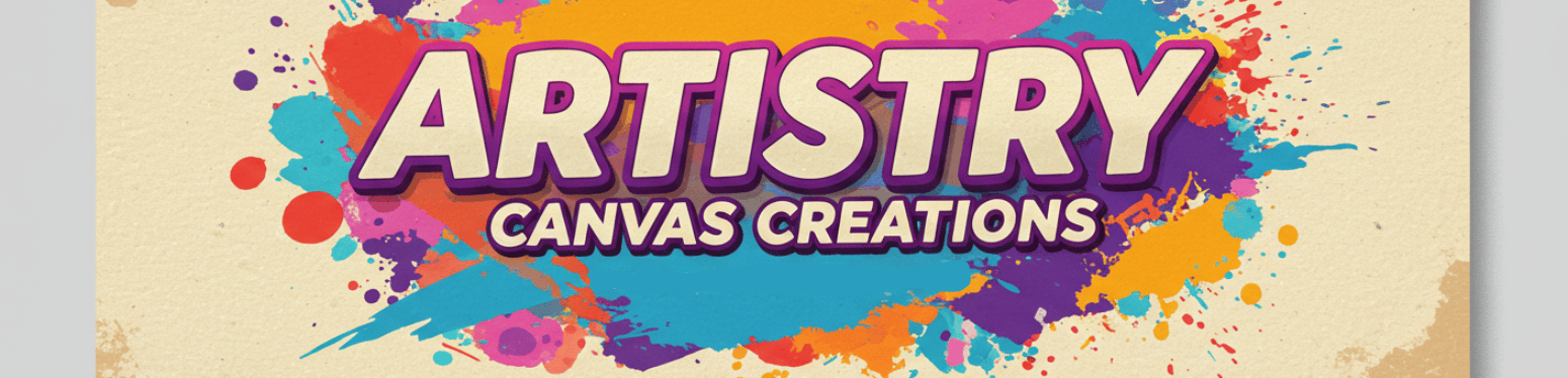 Shop cover image