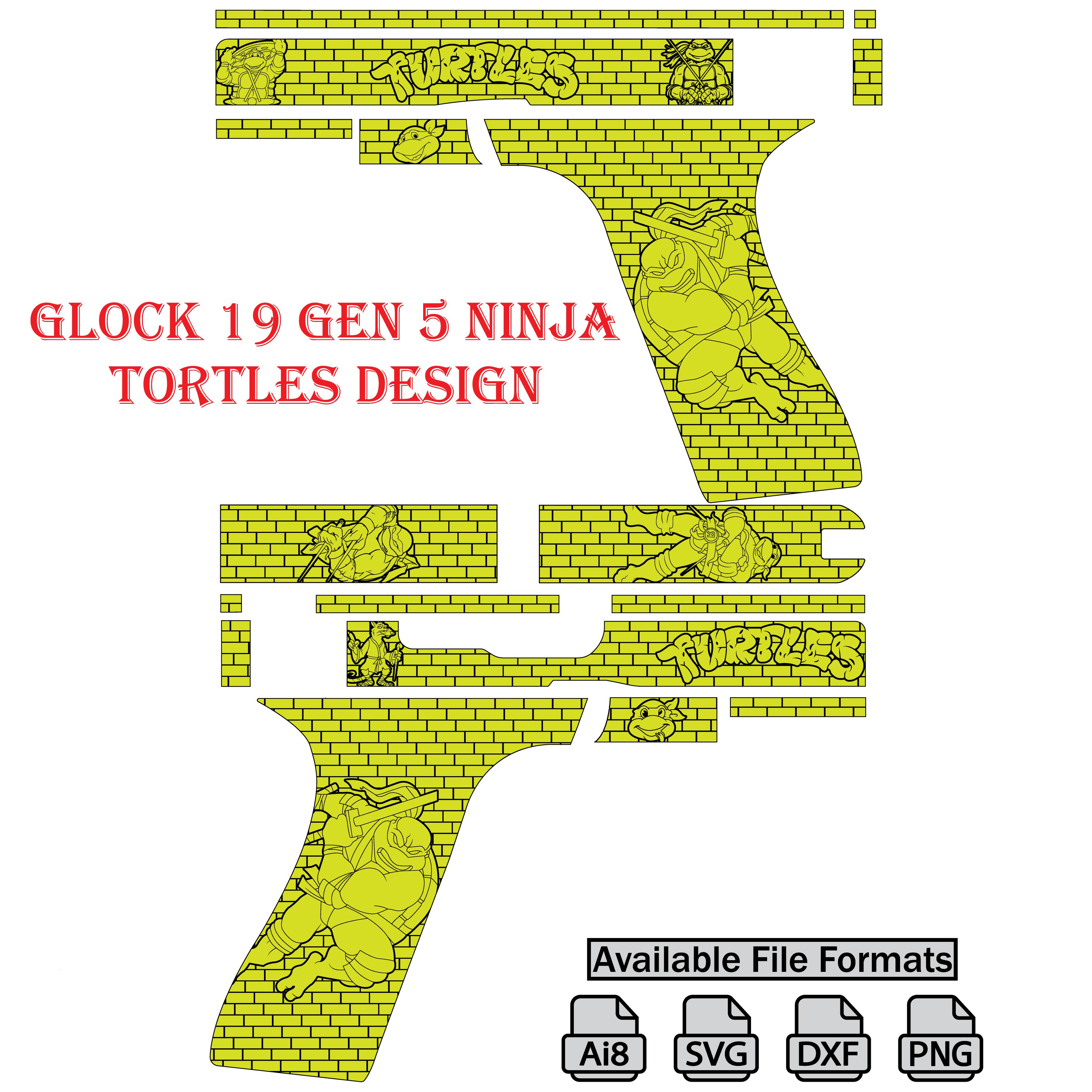 Shop cover image
