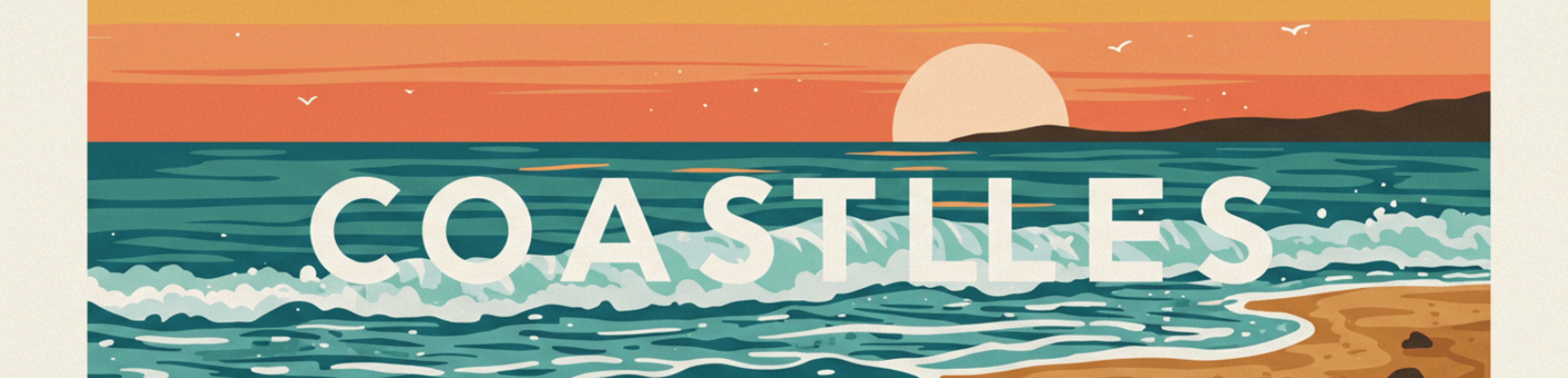 Shop cover image