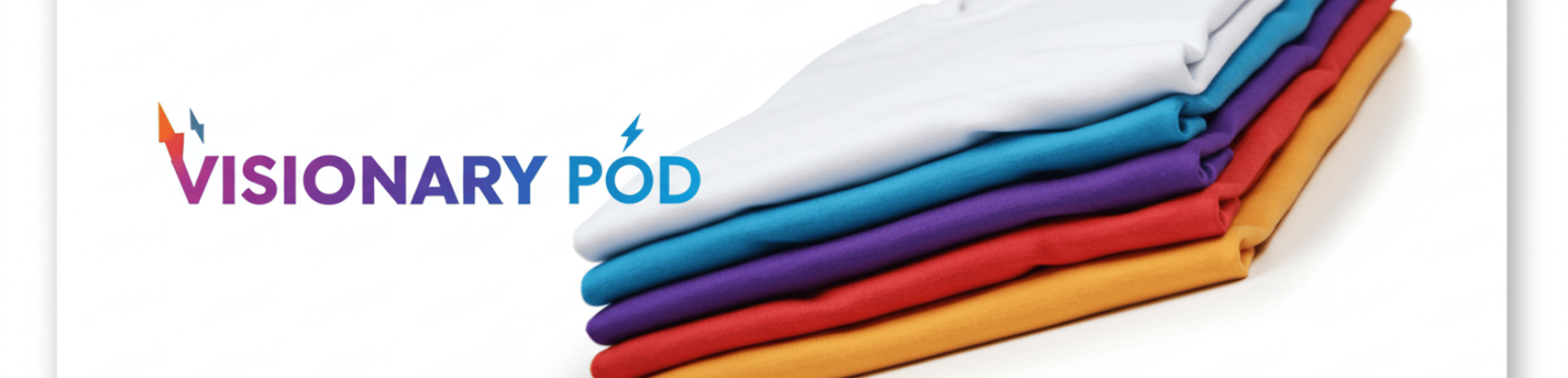 Shop cover image