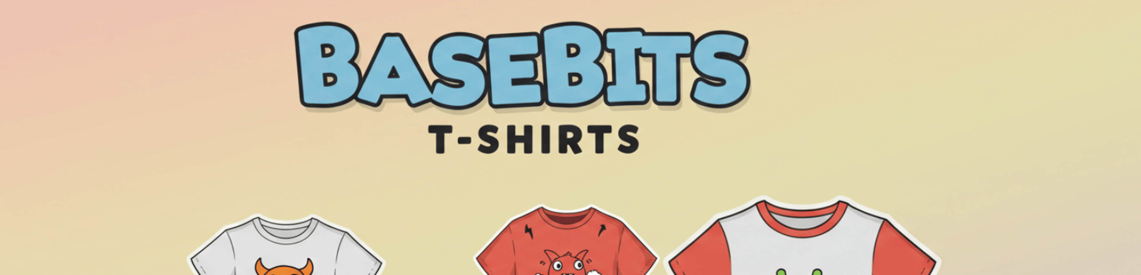 Shop cover image