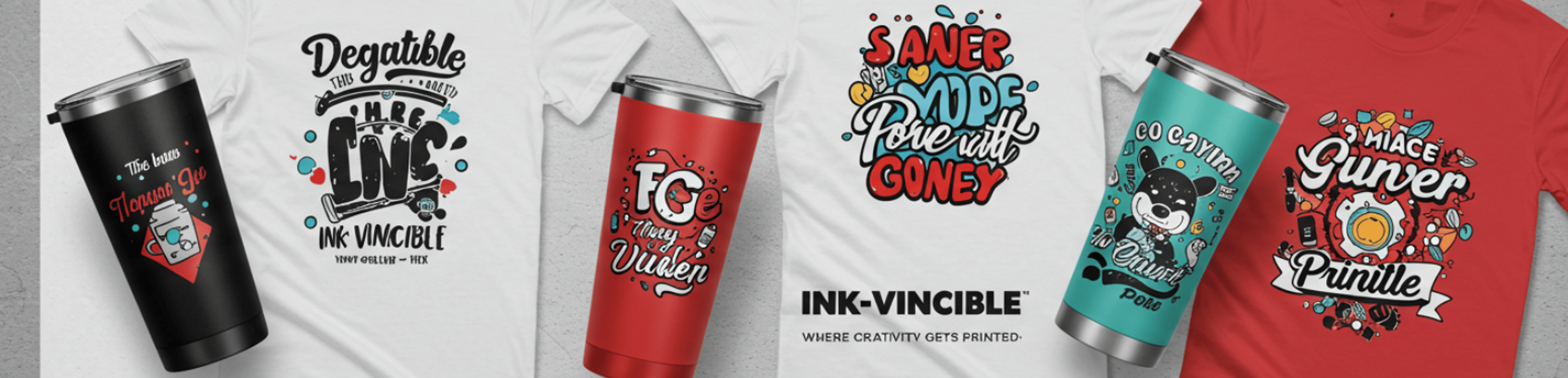 Shop cover image