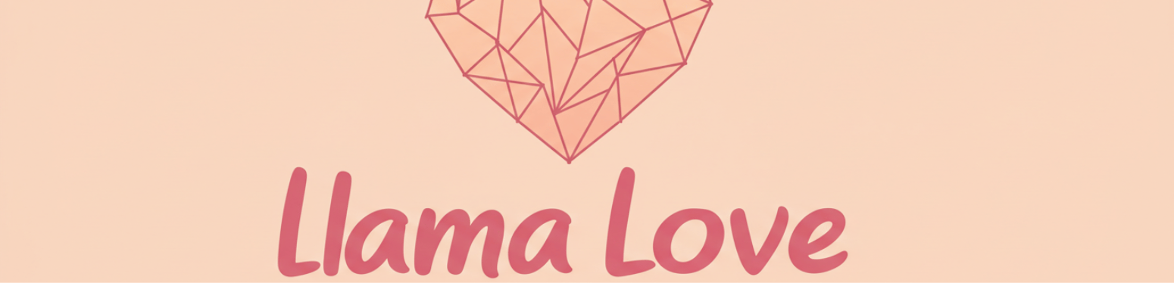 Shop cover image